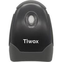 TİWOX VS-111 KABLOLU 1D BARKOD OKUYUCU 